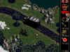 Коммандос (Commandos) Русская Версия (16 bit) 
